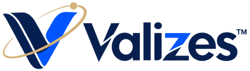Valizes